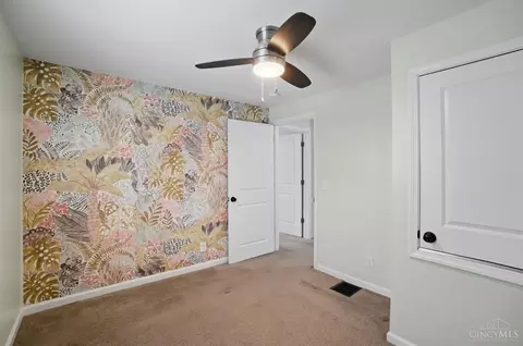 Other - 4207 Simpson Ave, Cincinnati, OH 45227 photo 3 of 7
