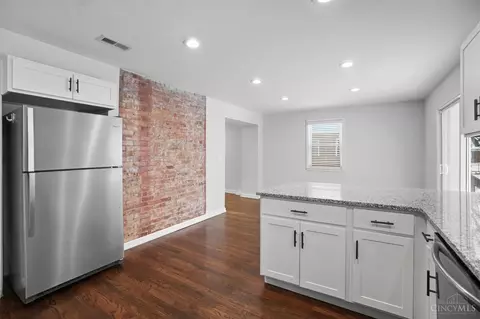 Other - 4207 Simpson Ave, Cincinnati, OH 45227 photo 2 of 7