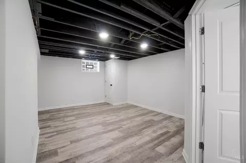 Other - 4207 Simpson Ave, Cincinnati, OH 45227 photo 4 of 7