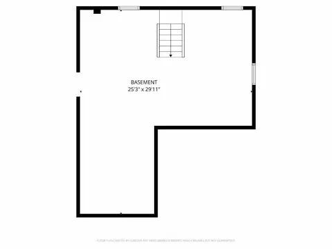 451 Kitty Ln, Cincinnati, OH 45238 photo 21