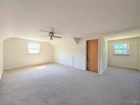 451 Kitty Ln, Cincinnati, OH 45238 photo 10