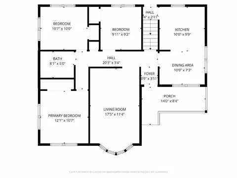 451 Kitty Ln, Cincinnati, OH 45238 photo 19