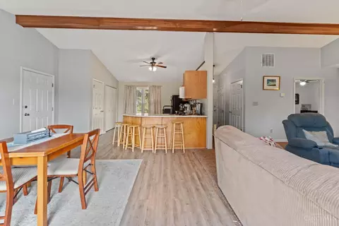 Other - 3479 Pleasant Rd, Hillsboro, OH 45133 photo 3 of 12