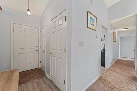 Entry Way - 3479 Pleasant Rd, Hillsboro, OH 45133 photo 1 of 1