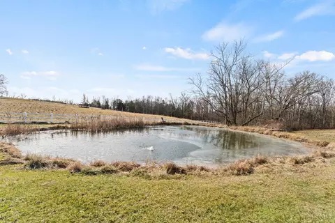 Other - 3479 Pleasant Rd, Hillsboro, OH 45133 photo 12 of 12
