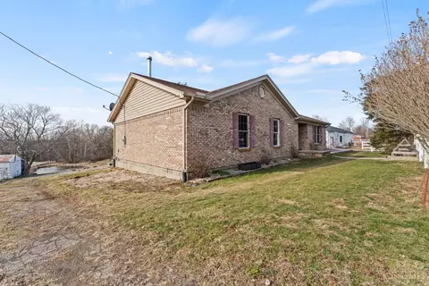 Other - 3479 Pleasant Rd, Hillsboro, OH 45133 photo 7 of 12