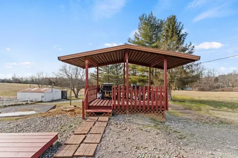 Other - 3479 Pleasant Rd, Hillsboro, OH 45133 photo 8 of 12
