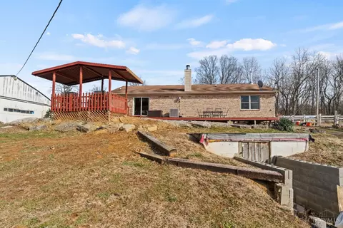 Other - 3479 Pleasant Rd, Hillsboro, OH 45133 photo 10 of 12