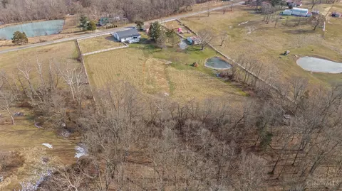 View/Area - 3479 Pleasant Rd, Hillsboro, OH 45133 photo 1 of 6