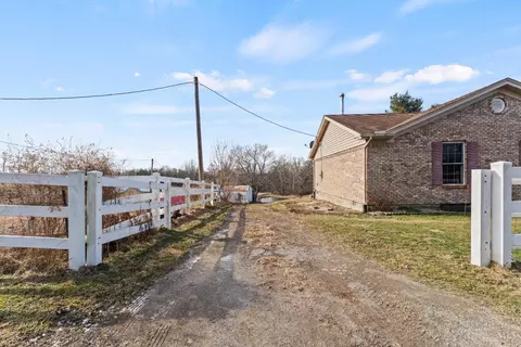 Other - 3479 Pleasant Rd, Hillsboro, OH 45133 photo 6 of 12