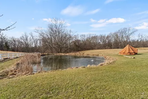 Other - 3479 Pleasant Rd, Hillsboro, OH 45133 photo 11 of 12