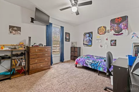 Other - 3479 Pleasant Rd, Hillsboro, OH 45133 photo 5 of 12