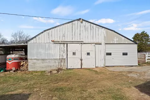 Other - 3479 Pleasant Rd, Hillsboro, OH 45133 photo 9 of 12