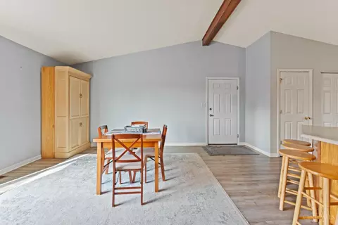 Other - 3479 Pleasant Rd, Hillsboro, OH 45133 photo 2 of 12