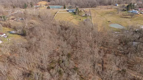 View/Area - 3479 Pleasant Rd, Hillsboro, OH 45133 photo 2 of 6