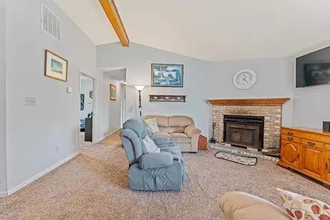 Other - 3479 Pleasant Rd, Hillsboro, OH 45133 photo 1 of 12