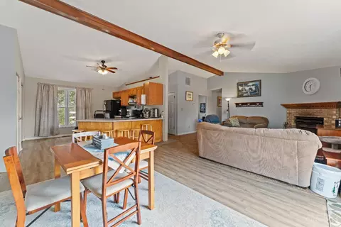 Other - 3479 Pleasant Rd, Hillsboro, OH 45133 photo 4 of 12