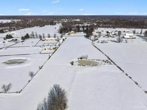0 Bethel New Richmond Rd, Tate Twp, OH 45106