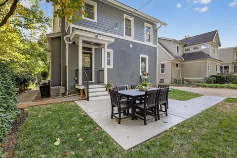 3687 Kendall Ave, Cincinnati, OH 45208 photo 19