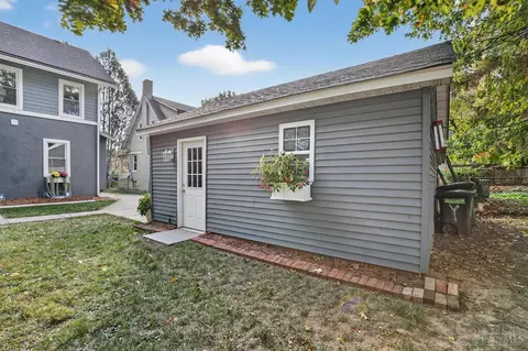 3687 Kendall Ave, Cincinnati, OH 45208 photo 15