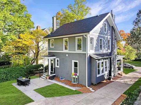 3687 Kendall Ave, Cincinnati, OH 45208 photo 14