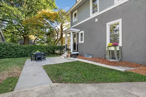 3687 Kendall Ave, Cincinnati, OH 45208 photo 21