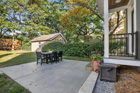 3687 Kendall Ave, Cincinnati, OH 45208 photo 16