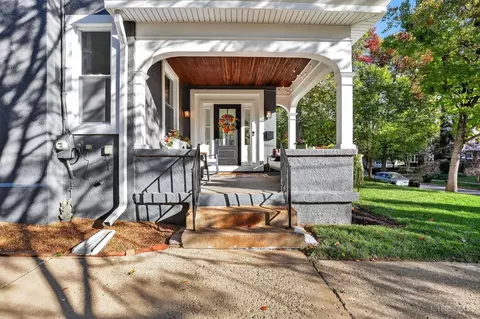 3687 Kendall Ave, Cincinnati, OH 45208 photo 26