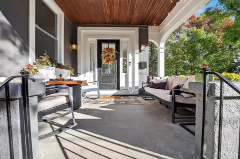 3687 Kendall Ave, Cincinnati, OH 45208 photo 27