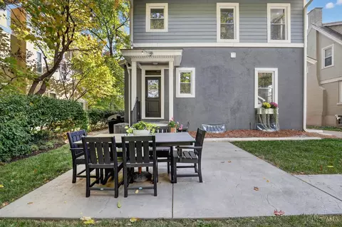 3687 Kendall Ave, Cincinnati, OH 45208 photo 20