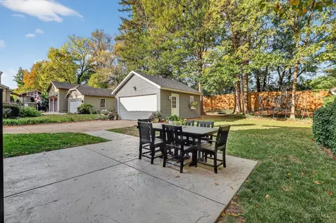 3687 Kendall Ave, Cincinnati, OH 45208 photo 18