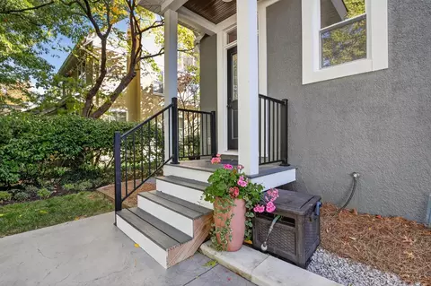 3687 Kendall Ave, Cincinnati, OH 45208 photo 17