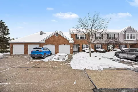 5149 Scarsdale Cv, Cincinnati, OH 45248