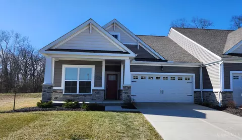 1323 Anacapa Ct, Batavia, OH 45103