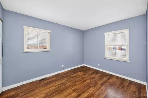 2544 Impala Dr, Cincinnati, OH 45231 photo 18