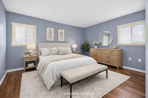 2544 Impala Dr, Cincinnati, OH 45231 photo 14