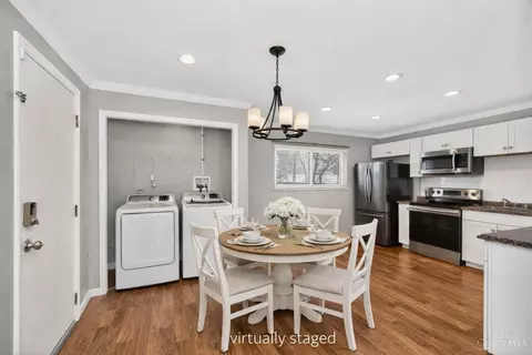2544 Impala Dr, Cincinnati, OH 45231 photo 6