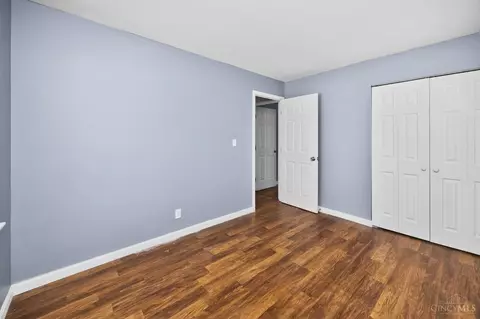 2544 Impala Dr, Cincinnati, OH 45231 photo 19