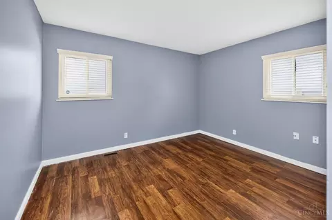 2544 Impala Dr, Cincinnati, OH 45231 photo 15