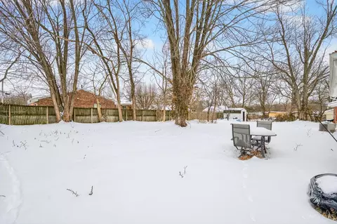 2544 Impala Dr, Cincinnati, OH 45231 photo 23