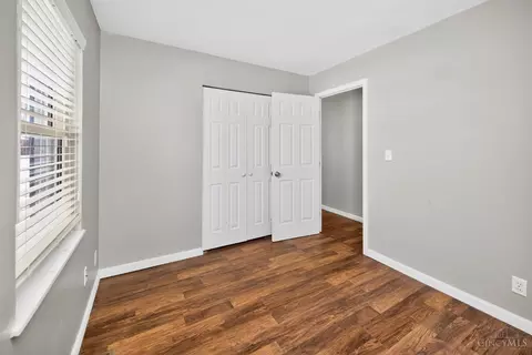 2544 Impala Dr, Cincinnati, OH 45231 photo 21