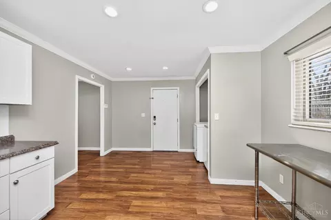 2544 Impala Dr, Cincinnati, OH 45231 photo 9