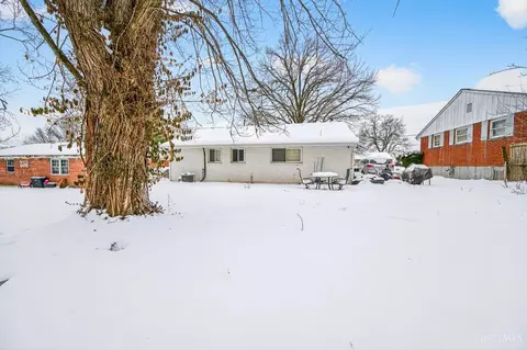 2544 Impala Dr, Cincinnati, OH 45231 photo 22