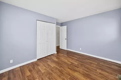 2544 Impala Dr, Cincinnati, OH 45231 photo 16