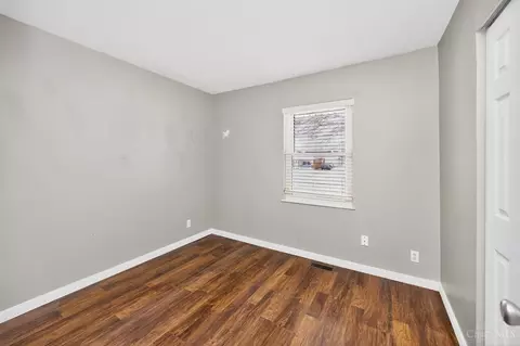 2544 Impala Dr, Cincinnati, OH 45231 photo 20