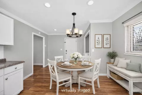 2544 Impala Dr, Cincinnati, OH 45231 photo 8