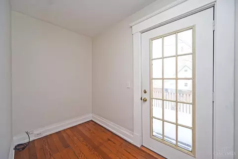 6124 Clephane Ave, Cincinnati, OH 45227 photo 33