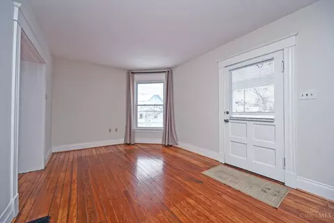 6124 Clephane Ave, Cincinnati, OH 45227 photo 6