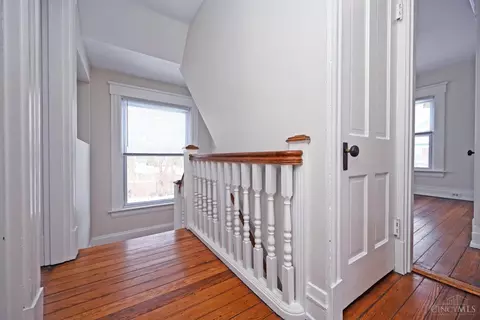 6124 Clephane Ave, Cincinnati, OH 45227 photo 21