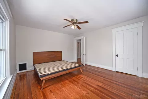 6124 Clephane Ave, Cincinnati, OH 45227 photo 29